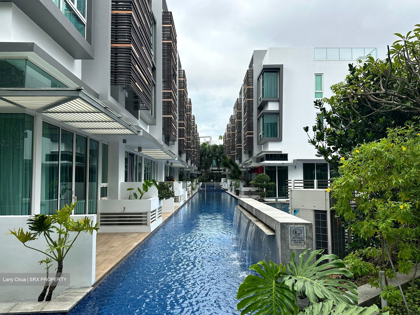 Cabana (D28), Terrace #573575911